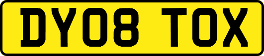 DY08TOX