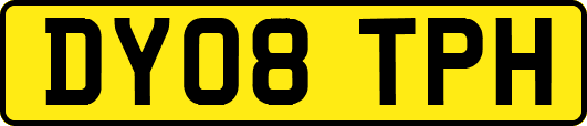 DY08TPH