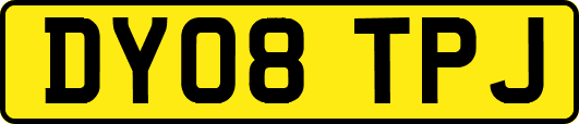 DY08TPJ