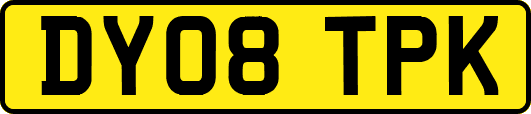 DY08TPK