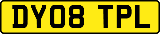 DY08TPL