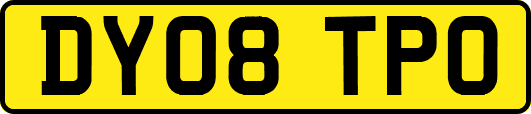 DY08TPO