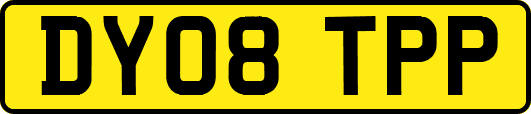 DY08TPP