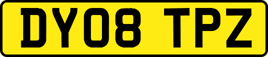 DY08TPZ
