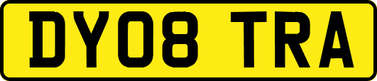 DY08TRA