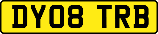 DY08TRB