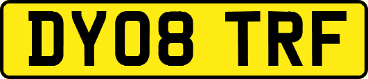 DY08TRF