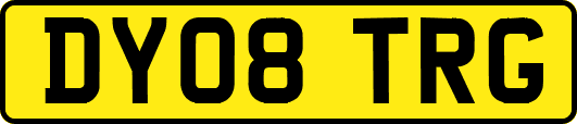 DY08TRG