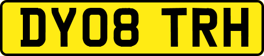DY08TRH