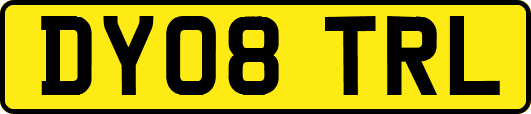DY08TRL