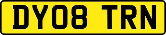 DY08TRN
