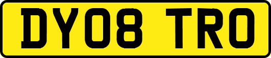 DY08TRO