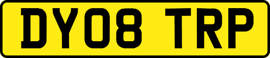 DY08TRP