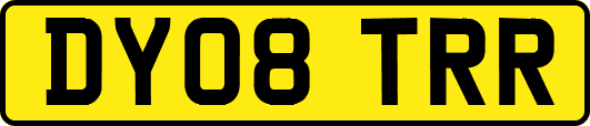 DY08TRR