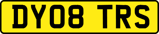 DY08TRS