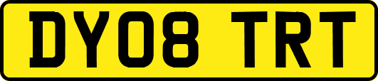 DY08TRT