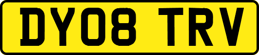 DY08TRV