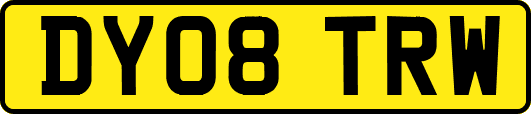 DY08TRW