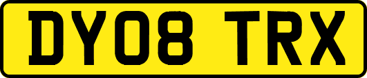 DY08TRX