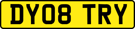 DY08TRY