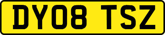 DY08TSZ