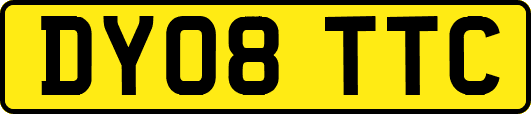 DY08TTC