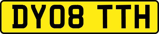 DY08TTH