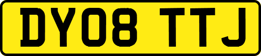 DY08TTJ