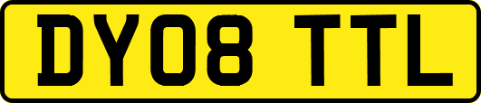 DY08TTL