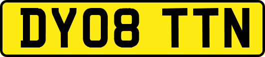 DY08TTN