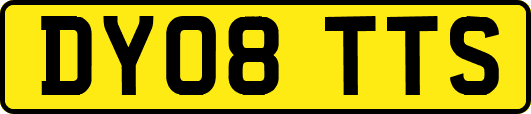 DY08TTS