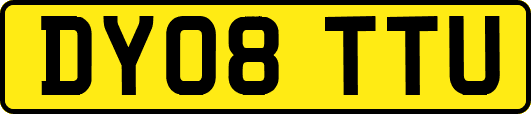 DY08TTU