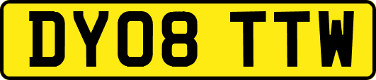 DY08TTW