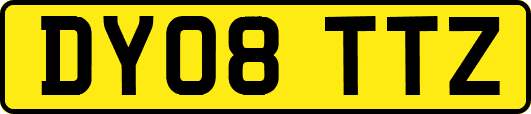 DY08TTZ