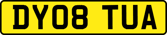 DY08TUA