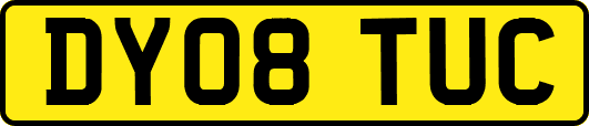 DY08TUC
