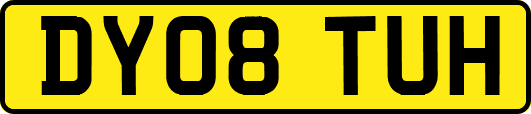 DY08TUH