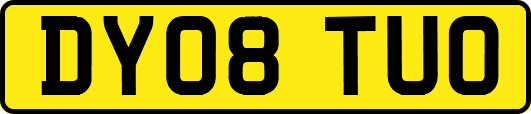 DY08TUO