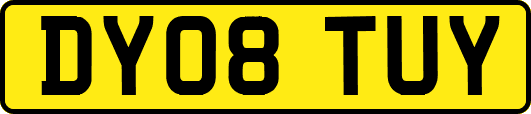 DY08TUY