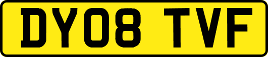 DY08TVF