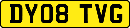 DY08TVG
