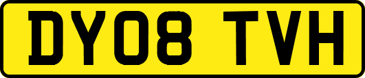 DY08TVH
