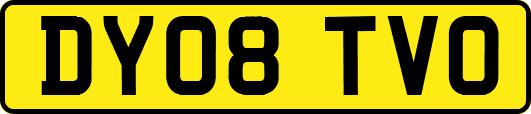 DY08TVO