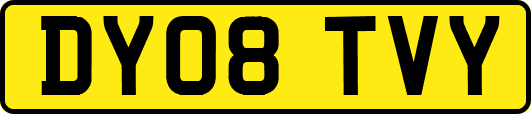 DY08TVY