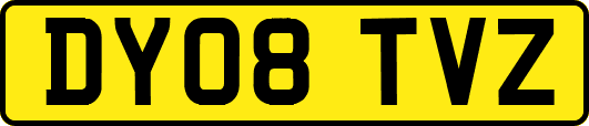 DY08TVZ