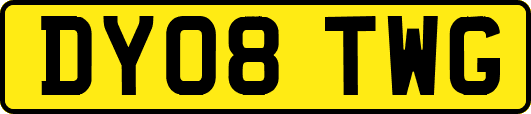 DY08TWG
