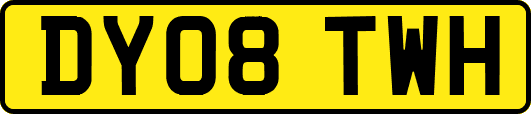 DY08TWH