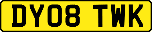 DY08TWK