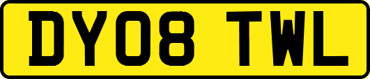 DY08TWL