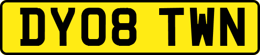 DY08TWN